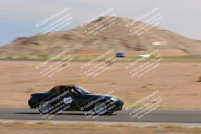 media/May-28-2022-Extreme Speed (Sat) [[08015fb133]]/2-Purple/920am Turn 1/